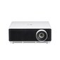 LG Laser Projector BF50NST ProBeam WUXGA (1920x1200), 5000 ANSI lumens, White hinta ja tiedot | Projektorit | hobbyhall.fi