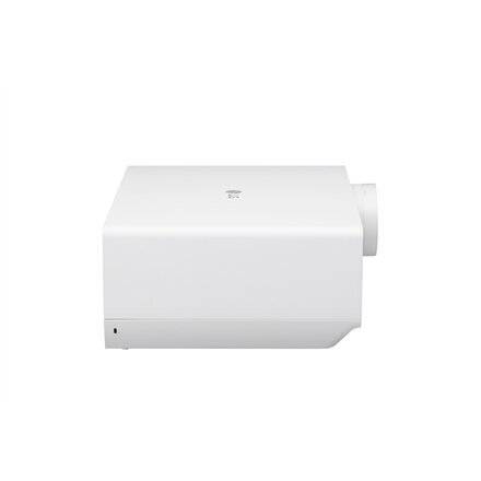 LG Laser Projector BF50NST ProBeam WUXGA (1920x1200), 5000 ANSI lumens, White hinta ja tiedot | Projektorit | hobbyhall.fi