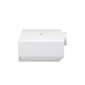 LG Laser Projector BF50NST ProBeam WUXGA (1920x1200), 5000 ANSI lumens, White hinta ja tiedot | Projektorit | hobbyhall.fi