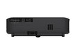 Epson EH-LS300B Android TV Edition 3LCD Full HD -laserlähiprojektori V11HA07140 hinta ja tiedot | Projektorit | hobbyhall.fi
