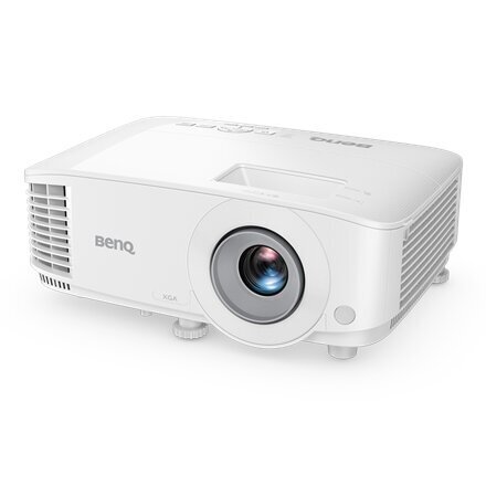 BenQ 9H.JNE77.13E hinta ja tiedot | Projektorit | hobbyhall.fi