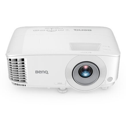 BenQ 9H.JNE77.13E hinta ja tiedot | Projektorit | hobbyhall.fi