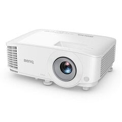 BenQ MS560 -projektori, SVGA, 4000 Lm hinta ja tiedot | BenQ Tietokoneet ja pelaaminen | hobbyhall.fi