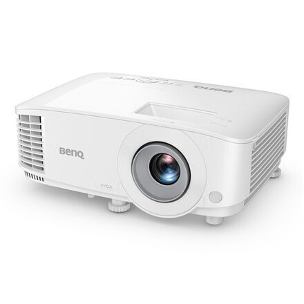 BenQ MS560 -projektori, SVGA, 4000 Lm hinta ja tiedot | Projektorit | hobbyhall.fi