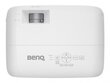 Benq Business Projector MW560 WXGA (1280 hinta ja tiedot | Projektorit | hobbyhall.fi