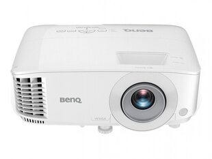 Benq Business Projector MW560 WXGA (1280 hinta ja tiedot | BenQ Tietokoneet ja pelaaminen | hobbyhall.fi