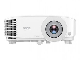 Benq Business Projector MW560 WXGA (1280 hinta ja tiedot | BenQ Tietokoneet ja pelaaminen | hobbyhall.fi