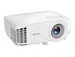 Benq Business Projector MW560 WXGA (1280 hinta ja tiedot | Projektorit | hobbyhall.fi