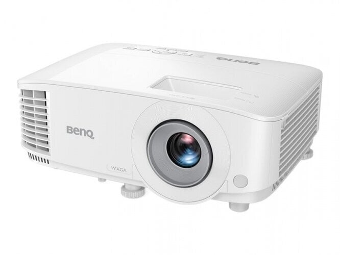 Benq Business Projector MW560 WXGA (1280 hinta ja tiedot | Projektorit | hobbyhall.fi