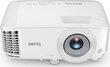 Benq MH560 Business Projector 9H.JNG77.13E hinta ja tiedot | Projektorit | hobbyhall.fi