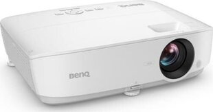 Benq dataprojektori : MX536 hinta ja tiedot | Projektorit | hobbyhall.fi