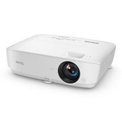 BENQ MW536 Projektori : 4000ANSI WXGA 1.55-1.87 DLP - 9H.JN877.33E hinta ja tiedot | Projektorit | hobbyhall.fi