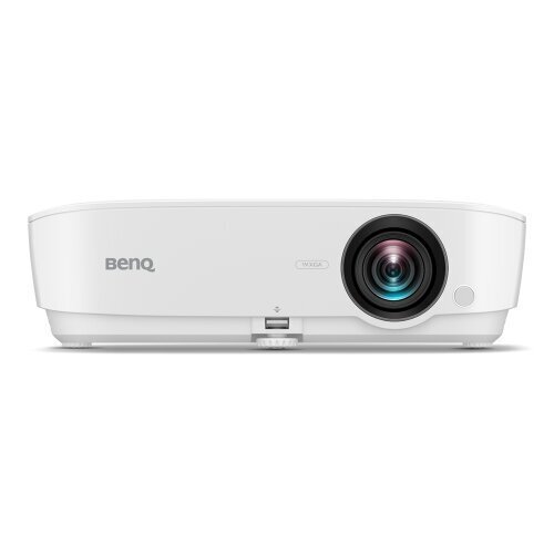 BENQ MW536 Projektori : 4000ANSI WXGA 1.55-1.87 DLP - 9H.JN877.33E hinta ja tiedot | Projektorit | hobbyhall.fi