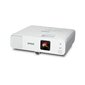 Epson 3LCD WXGA -projektori EB-L200W WX hinta ja tiedot | Projektorit | hobbyhall.fi