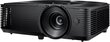 Optoma E9PX7D601EZ3 hinta ja tiedot | Projektorit | hobbyhall.fi