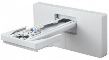 EPSON ELPMB62 WALL MOUNT FOR EB-7XX / EB-8XX hinta ja tiedot | TV-seinätelineet | hobbyhall.fi