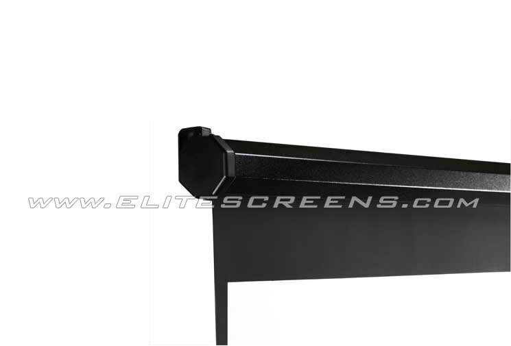 Elite Screens Manual Series M120UWH2 Dia hinta ja tiedot | Valkokankaat | hobbyhall.fi