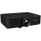 Epson Laser Short-throw Projector EB-L63 hinta ja tiedot | Projektorit | hobbyhall.fi