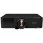 Epson Laser Short-throw Projector EB-L63 hinta ja tiedot | Projektorit | hobbyhall.fi