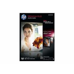 HP CR673A hinta ja tiedot | HP Kamerat ja tarvikkeet | hobbyhall.fi