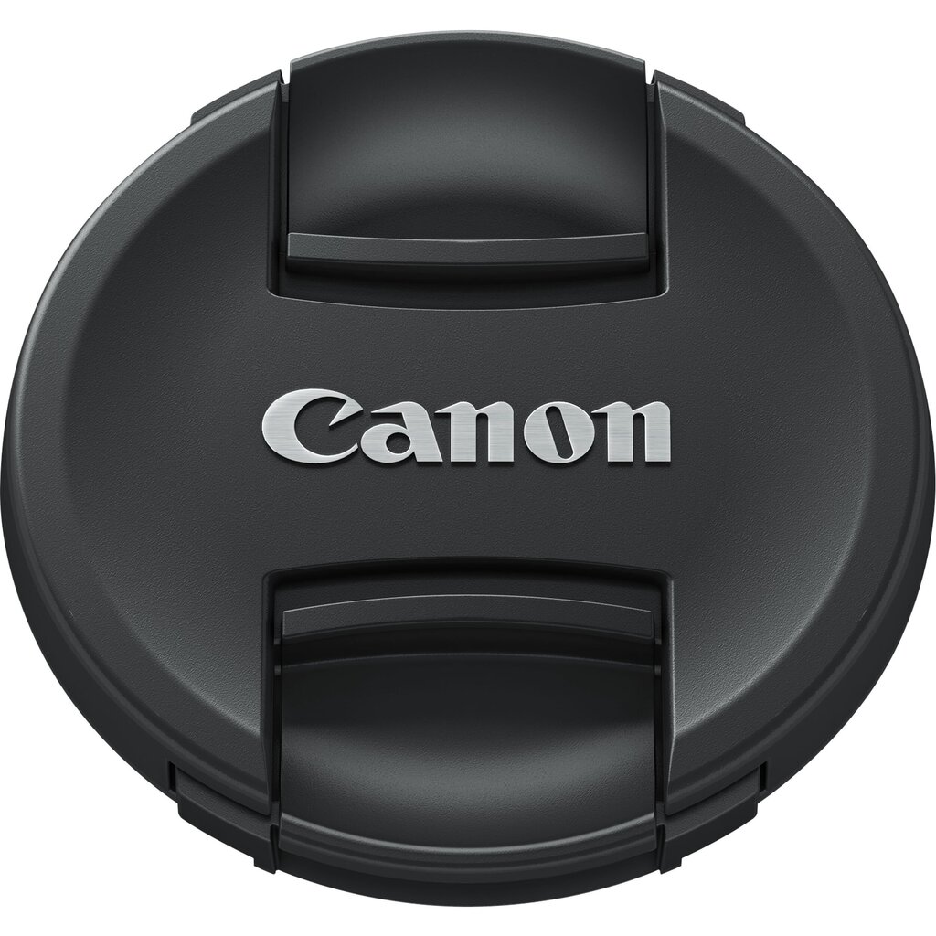 Canon E-77II hinta ja tiedot | Kameratarvikkeet | hobbyhall.fi