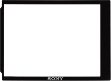 Sony PCKLM15.SYH hinta ja tiedot | Kameratarvikkeet | hobbyhall.fi