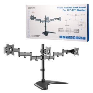 LogiLink BP0051 hinta ja tiedot | Kameratarvikkeet | hobbyhall.fi