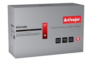 Activejet EXPACJTHP0054 hinta ja tiedot | Laserkasetit | hobbyhall.fi