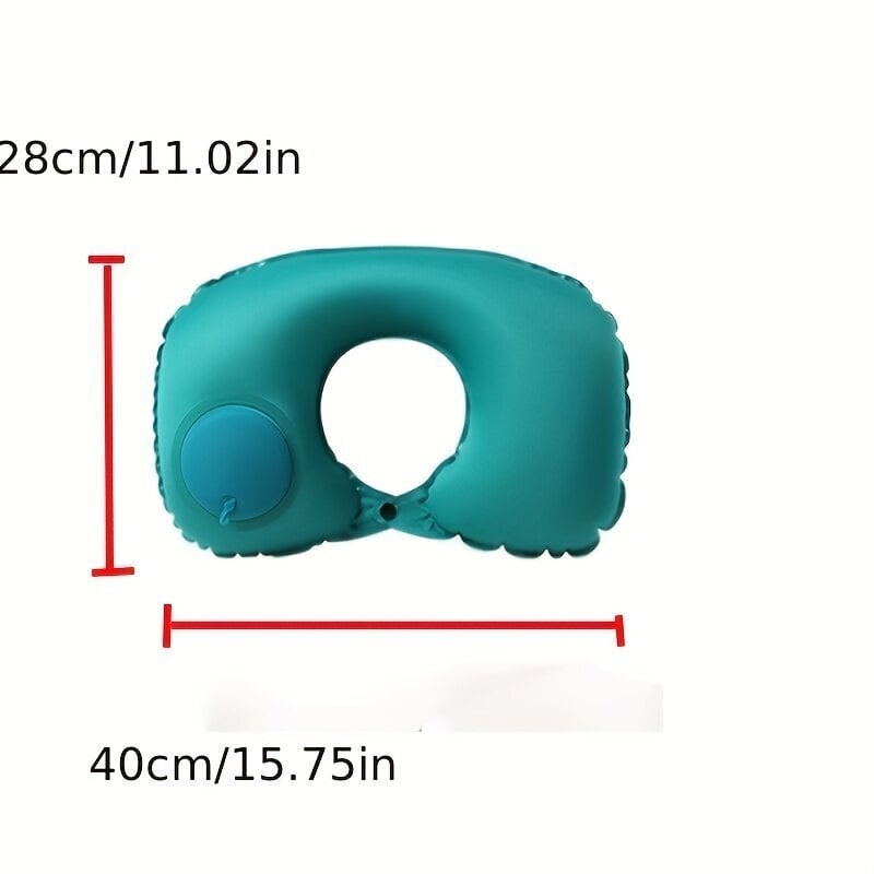 1 pakkaus u hinta ja tiedot | Tyynyt | hobbyhall.fi