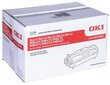 OKI B411 B431 25000 hinta ja tiedot | Laserkasetit | hobbyhall.fi