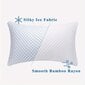 Memory foam -tyyny hinta ja tiedot | Pussilakanat ja tyynyliinat | hobbyhall.fi