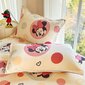 2kpl setti Disney stitch minnie mouse sarjakuva söpö tyynyliina hinta ja tiedot | Pussilakanat ja tyynyliinat | hobbyhall.fi