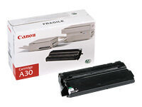 CANON FC-A30 Toner black A30 hinta ja tiedot | Laserkasetit | hobbyhall.fi