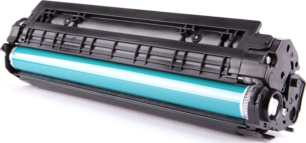 Lexmark Toner Cartridge XC4140 XC4150 To hinta ja tiedot | Laserkasetit | hobbyhall.fi