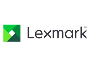 Lexmark 16K Magenta Return Program Toner hinta ja tiedot | Laserkasetit | hobbyhall.fi