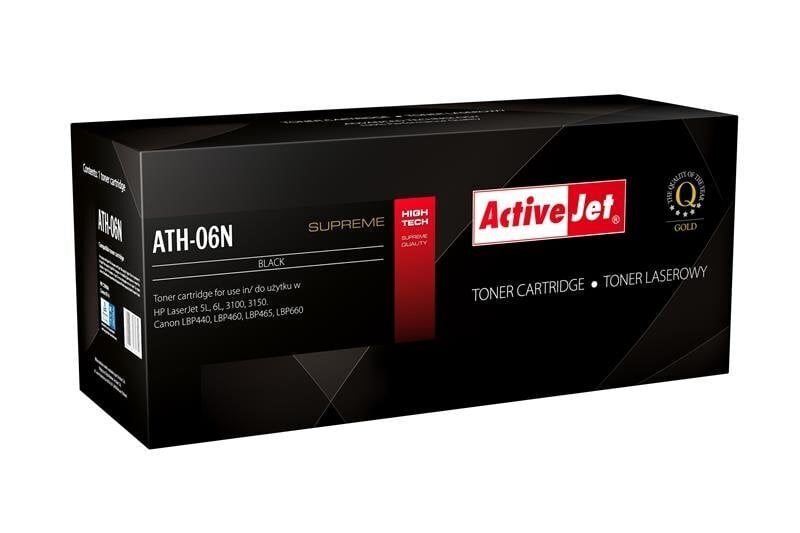 Activejet EXPACJTHP0026 hinta ja tiedot | Laserkasetit | hobbyhall.fi