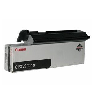 Canon CF8640A002 hinta ja tiedot | Laserkasetit | hobbyhall.fi