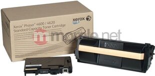 Xerox 106R01534 hinta ja tiedot | Xerox Toimistolaitteet ja -tarvikkeet | hobbyhall.fi