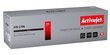 Activejet ATK170N lasertulostimen väriaine hinta ja tiedot | Laserkasetit | hobbyhall.fi
