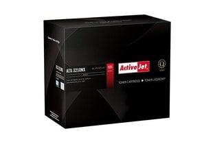 Activejet ATX3210NX hinta ja tiedot | Laserkasetit | hobbyhall.fi