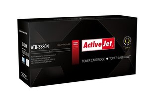 Activejet ATB3380N hinta ja tiedot | Laserkasetit | hobbyhall.fi