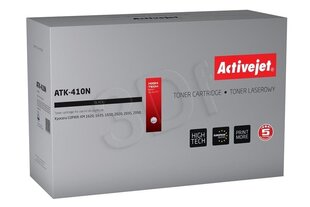 Activejet ATK-410N. hinta ja tiedot | Laserkasetit | hobbyhall.fi