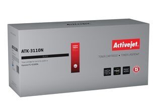 Activejet ATK-3110N hinta ja tiedot | Laserkasetit | hobbyhall.fi