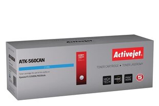 Activejet ATK-560CAN hinta ja tiedot | Laserkasetit | hobbyhall.fi