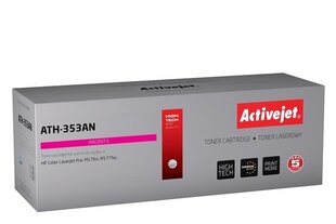 Activejet ATH-353AN hinta ja tiedot | Laserkasetit | hobbyhall.fi