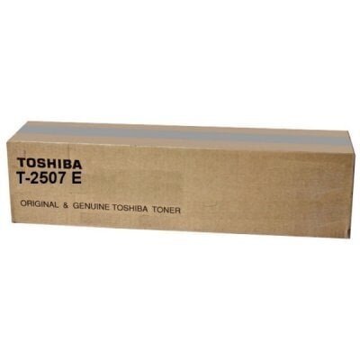 Toshiba 6AG00005086 hinta ja tiedot | Laserkasetit | hobbyhall.fi