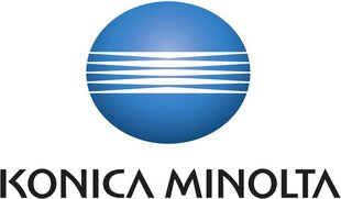 Konica Minolta A33K450 hinta ja tiedot | Konica Minolta Tietokoneet ja pelaaminen | hobbyhall.fi