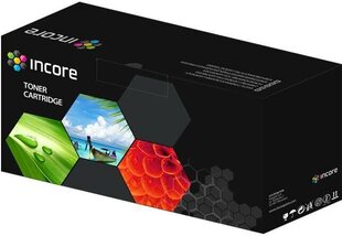 Incore IO-B432 hinta ja tiedot | Incore Tietokoneet ja pelaaminen | hobbyhall.fi