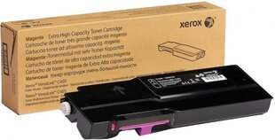 -Xerox DMO HC -laserpatruuna (106R03535), violetti, 8000 sivua hinta ja tiedot | Xerox Tulostuskasetit | hobbyhall.fi