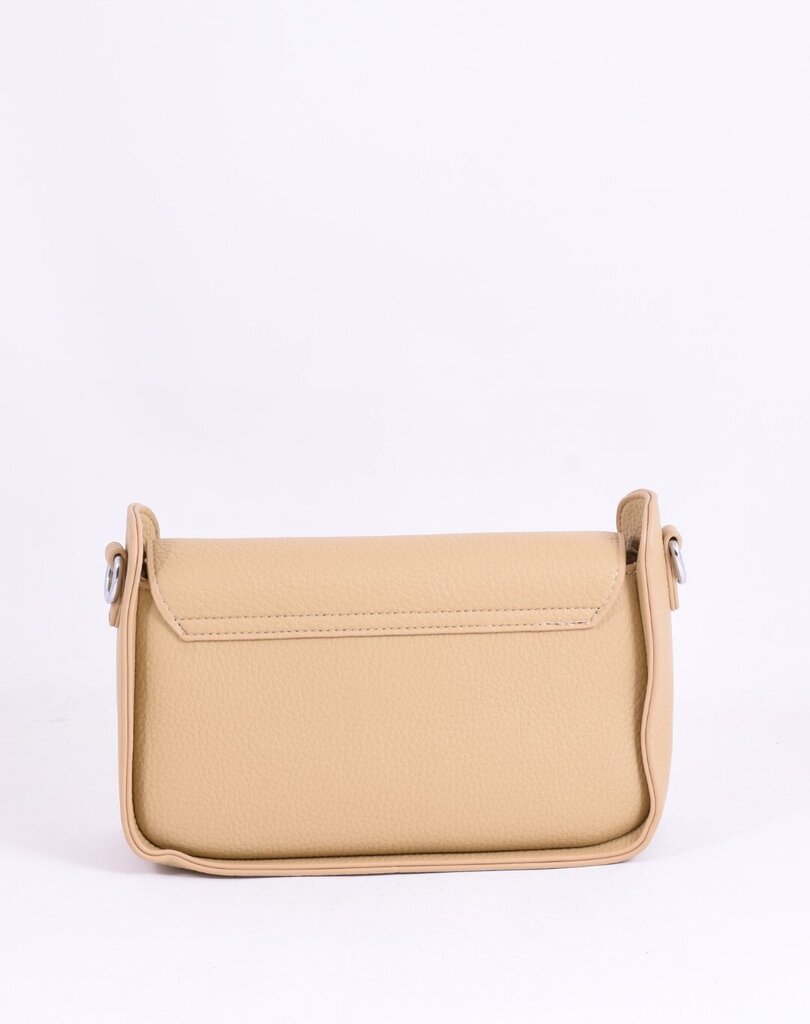 Crossbody laukku Naisille , , 66907044 EIAP00005598 hinta ja tiedot | Naisten käsilaukut | hobbyhall.fi